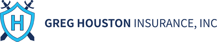Greg-Houston-Insurance-Inc-Logo-02